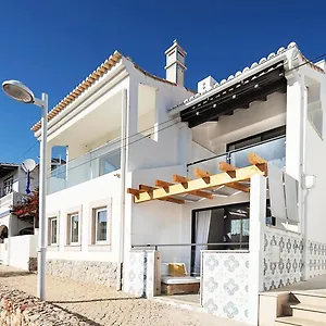 Casas Da By Sevencollection Apartment Salema