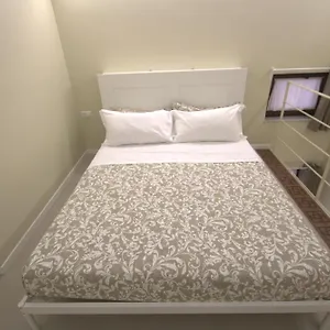 Holiday home Dimora Porta Garibaldi, Catania